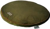 Armarkat Oval Soft Velvet Dog Mats - M04 Armarkat Oval Soft Velvet Dog Mats - M04