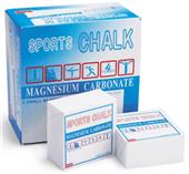 Gill Athletics Sports Chalk Gill Athletics Sports Chalk