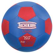 Tachikara OSS32 "Big Soft Kick" Soccer Balls Tachikara OSS32 "Big Soft Kick" Soccer Balls