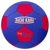 Tachikara SS32 "Soft Kick" Soccer Balls Tachikara SS32 "Soft Kick" Soccer Balls
