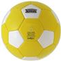Tachikara Man-Made Leather Rec. Soccer Ball