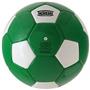 Tachikara Man-Made Leather Rec. Soccer Ball