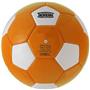 Tachikara Man-Made Leather Rec. Soccer Ball