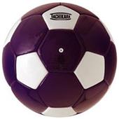 Tachikara Man-Made Leather Rec. Soccer Ball Tachikara Man-Made Leather Rec. Soccer Ball