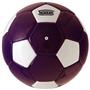 Tachikara Man-Made Leather Rec. Soccer Ball