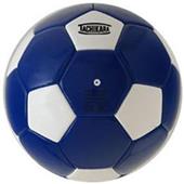 Tachikara Man-Made Leather Rec. Soccer Ball Tachikara Man-Made Leather Rec. Soccer Ball
