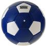 Tachikara Man-Made Leather Rec. Soccer Ball