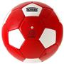 Tachikara Man-Made Leather Rec. Soccer Ball