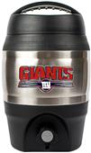 NFL New York Giants 1 gal Tailgate Jug
