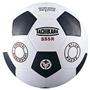 Tachikara Rubber Recreational Soccer Balls