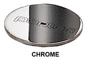 Porter Floor Sleeve Cover Plate Assembly - 5" Dia. Porter Floor Sleeve Cover Plate Assembly - 5" Dia.