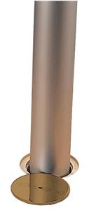 BRASS