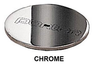 CHROME