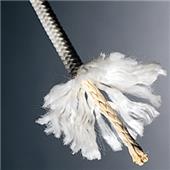 Porter Replacement Volleyball Kevlar Top Cable Porter Replacement Volleyball Kevlar Top Cable