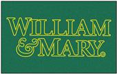 Fan Mats College of William & Mary Ulti-Mat Fan Mats College of William & Mary Ulti-Mat