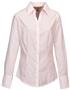TRI MOUNTAIN Rossmoore Women's Striped Dress Shirt