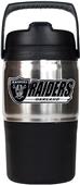 NFL Oakland Raiders 48oz. Thermal Jug