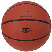Tachikara SGB-5R Junior Rubber Basketballs Tachikara SGB-5R Junior Rubber Basketballs