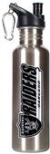 NFL Oakland Raiders Stainless Steel Water Bottle