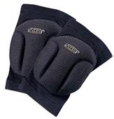 Tachikara Volleyball Bubble Knee Pads Tachikara Volleyball Bubble Knee Pads