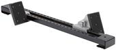 Gill Athletics Gill Essentials Starting Block Gill Athletics Gill Essentials Starting Block