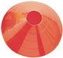 All Goals 12" Diameter Cones - Set of 100