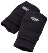 Tachikara TK-SMASH Volleyball Beginner Knee Pads Tachikara TK-SMASH Volleyball Beginner Knee Pads
