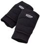 Tachikara TK-SMASH Volleyball Beginner Knee Pads
