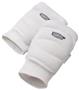 Tachikara TK-SMASH Volleyball Beginner Knee Pads