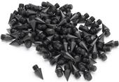 Gill Athletics Steelex Track Spikes Gill Athletics Steelex Track Spikes