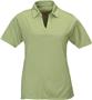 TRI MOUNTAIN La Jolla Women's Ultra Cool Polo