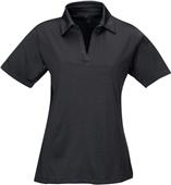 TRI MOUNTAIN La Jolla Women's Ultra Cool Polo