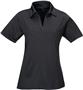 TRI MOUNTAIN La Jolla Women's Ultra Cool Polo