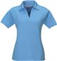 TRI MOUNTAIN La Jolla Women's Ultra Cool Polo