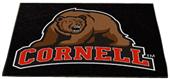 Fan Mats Cornell University All Star Mat Fan Mats Cornell University All Star Mat