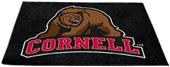 Fan Mats Cornell University Ulti-Mat Fan Mats Cornell University Ulti-Mat