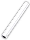 Gill Athletics Indivdual Batons Gill Athletics Indivdual Batons