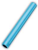 Gill Athletics Indivdual Batons Gill Athletics Indivdual Batons