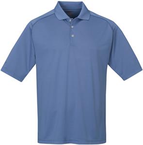 PACIFIC BLUE