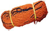 All Goals 8'x24'x4'x10' 4mm Braided Soccer Nets All Goals 8'x24'x4'x10' 4mm Braided Soccer Nets