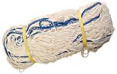 All Goals 8'x24'x4'x10' 4mm Braided Soccer Nets All Goals 8'x24'x4'x10' 4mm Braided Soccer Nets