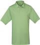 TRI MOUNTAIN Westchester Ultra Cool Polo