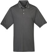 TRI MOUNTAIN Westchester Ultra Cool Polo TRI MOUNTAIN Westchester Ultra Cool Polo