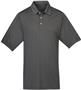 TRI MOUNTAIN Westchester Ultra Cool Polo