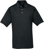 TRI MOUNTAIN Westchester Ultra Cool Polo
