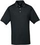 TRI MOUNTAIN Westchester Ultra Cool Polo