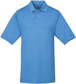 TRI MOUNTAIN Westchester Ultra Cool Polo TRI MOUNTAIN Westchester Ultra Cool Polo
