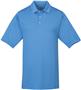 TRI MOUNTAIN Westchester Ultra Cool Polo