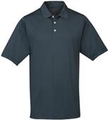 TRI MOUNTAIN Westchester Ultra Cool Polo