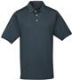 TRI MOUNTAIN Westchester Ultra Cool Polo